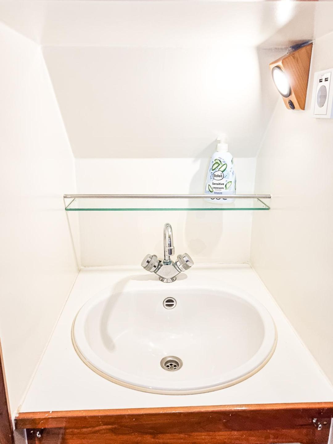 Panta Rhei Boatique Hotel Amsterdam Ngoại thất bức ảnh