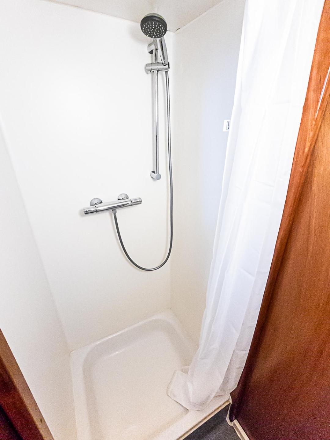 Panta Rhei Boatique Hotel Amsterdam Ngoại thất bức ảnh
