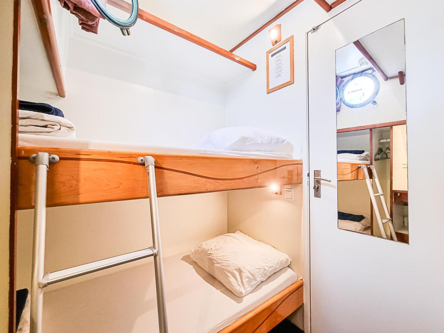 Panta Rhei Boatique Hotel Amsterdam Ngoại thất bức ảnh
