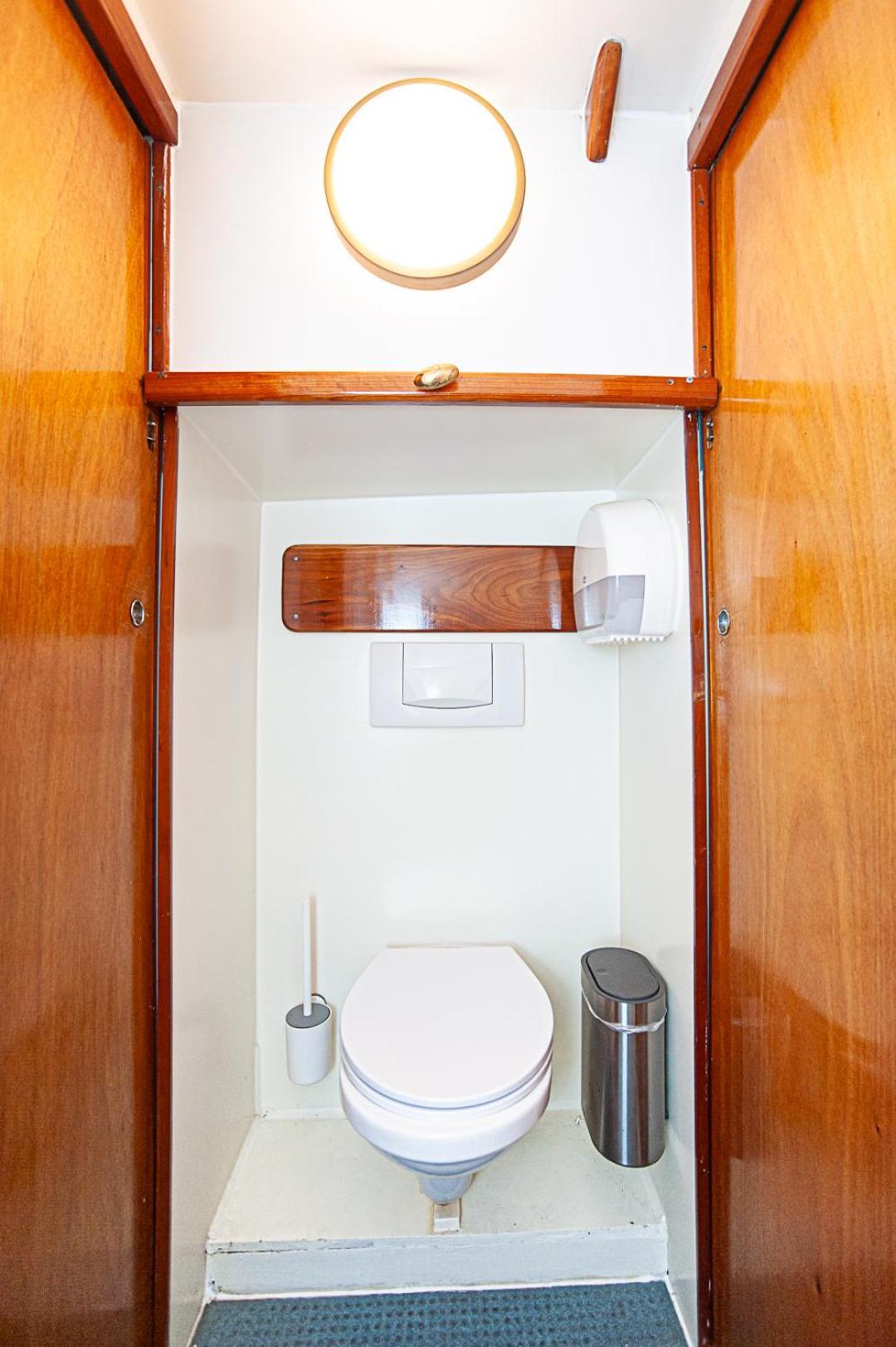 Panta Rhei Boatique Hotel Amsterdam Ngoại thất bức ảnh