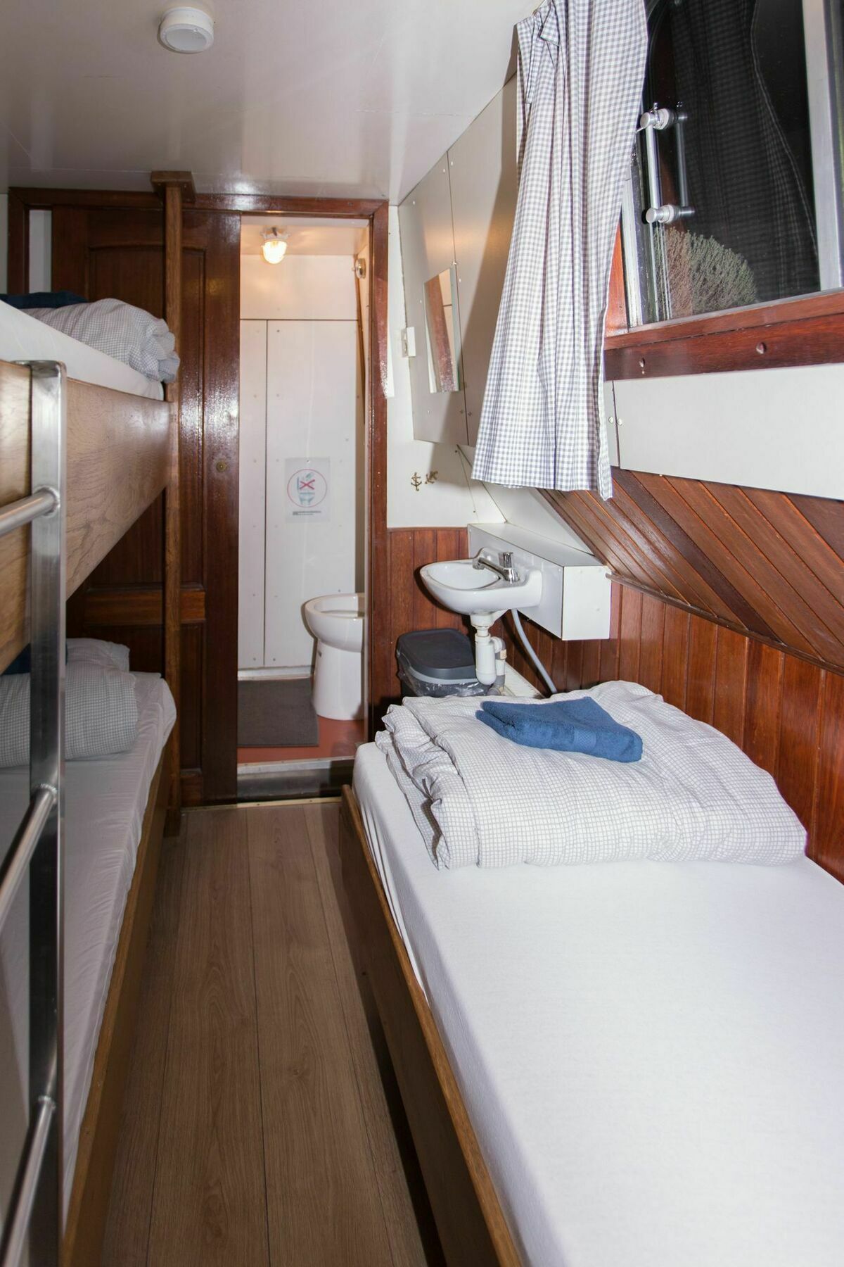 Panta Rhei Boatique Hotel Amsterdam Ngoại thất bức ảnh